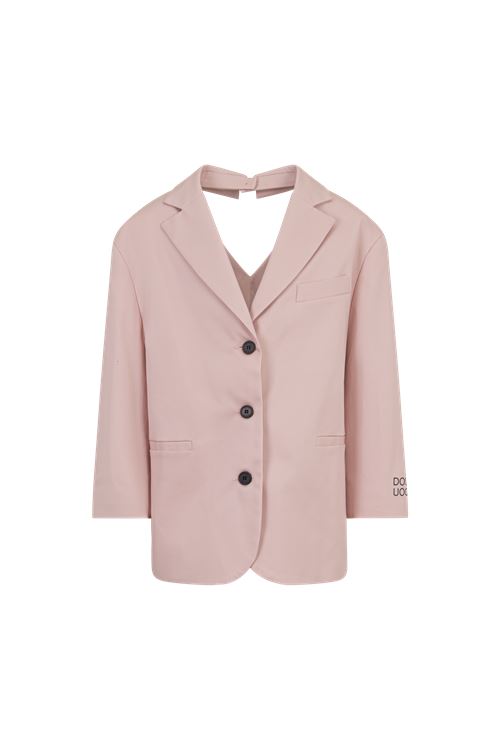  DouuoD Kids | DY2A04G0197504